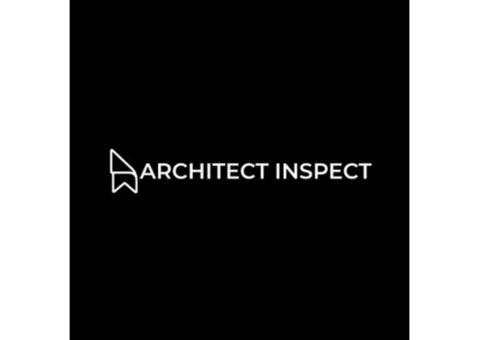 New Home Inspections in Melbourne by Licensed Inspectors