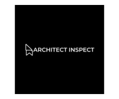 New Home Inspections in Melbourne by Licensed Inspectors