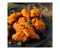 5% off - Eagle Pizzeria Restaurant Minto Menu NSW