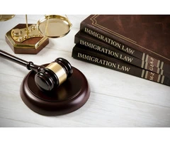 Best Immigration Lawyers in Melbourne