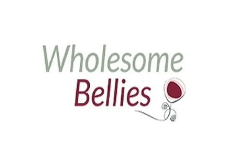 Best Cooking Classes in Brisbane