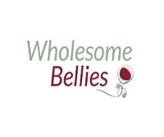 Best Cooking Classes in Brisbane