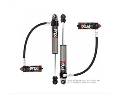 Ram Suspension Australia