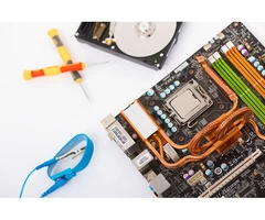 Melbourne IT Services