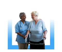 Find Community Support Worker Australia