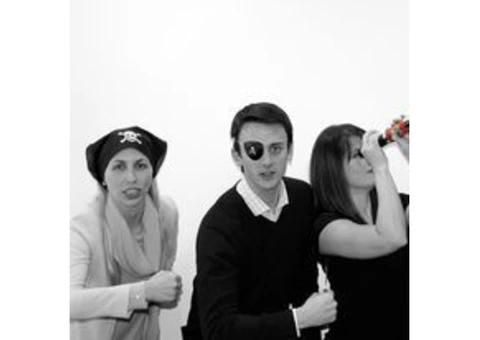 Australian Public Relations Agency - BBS Communications