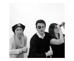 Australian Public Relations Agency - BBS Communications