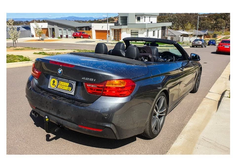 Mobile Towbar Fitting and Installation Services by Experts - 2/3