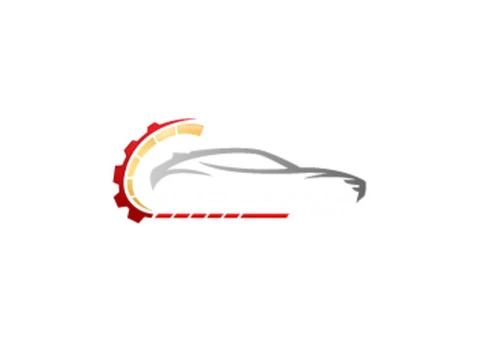 Get car engine replacement at affordable prices from the best auto shop in Perth.