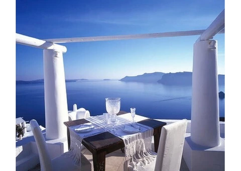Singles Events in Sydney - Call Now - 0433312514