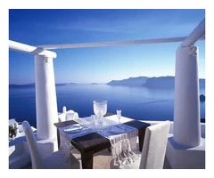 Singles Events in Sydney - Call Now - 0433312514