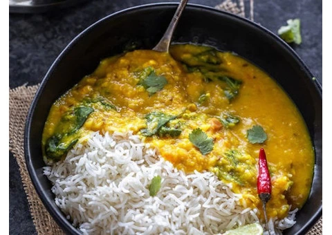 Chaye Shaye Delivery & Takeaway Greenslopes, QLD - 5% off - 1/4