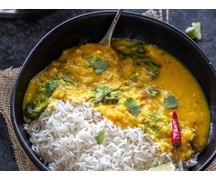 Chaye Shaye Delivery & Takeaway Greenslopes, QLD - 5% off