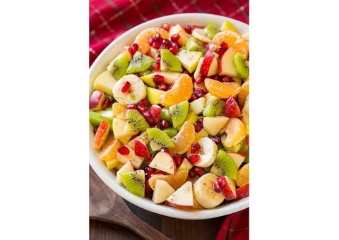 Chaye Shaye Delivery & Takeaway Greenslopes, QLD - 5% off - 2/4