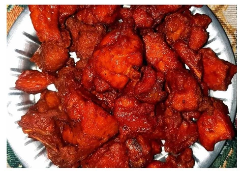 Chaye Shaye Delivery & Takeaway Greenslopes, QLD - 5% off - 4/4