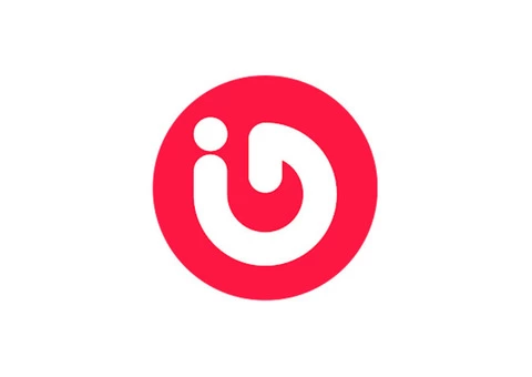 Website Design Company