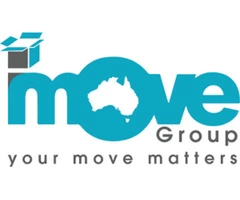 Removalists Sydney to Brisbane iMove Group