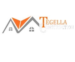 House builders near me