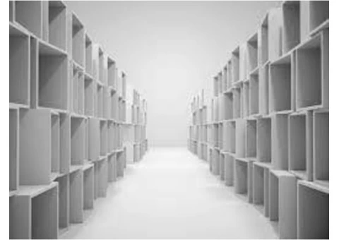 iMove Group Removalists Sydney to Melbourne - 4/8