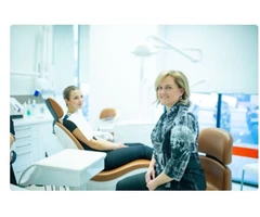 Dental Implants Adelaide