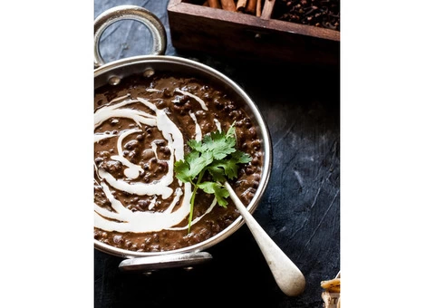 Chandigarh Chulha Resturant | $5 off - 3/3