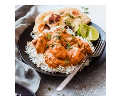 Delicious Indian Food!! Get 26% off @Ab7 Indian Restaurant Penrith NSW