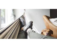 removalist Sydney Adams & Rofe Sydney removals