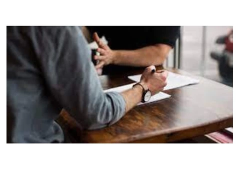 removalist Sydney Adams & Rofe Sydney removals - 2/8
