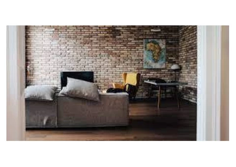 removalist Sydney Adams & Rofe Sydney removals - 5/8