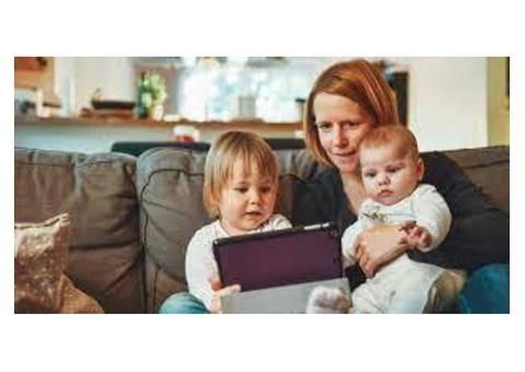 removalist Sydney Adams & Rofe Sydney removals - 6/8