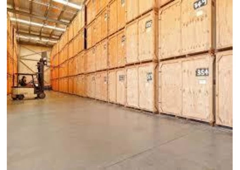 Sydney to Perth removalists Adams & Rofe Removalists Sydney to Perth - 2/8