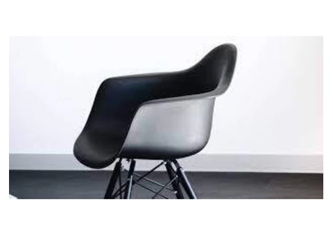 Sydney to Perth removalists Adams & Rofe Removalists Sydney to Perth - 7/8