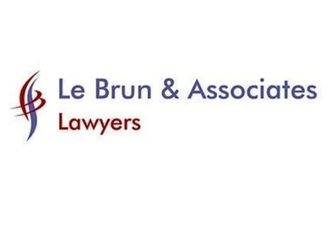 Find Loyal Divorce Lawyer Werribee - 1/6