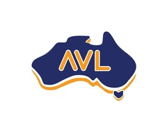 Immigration Agent Melbourne