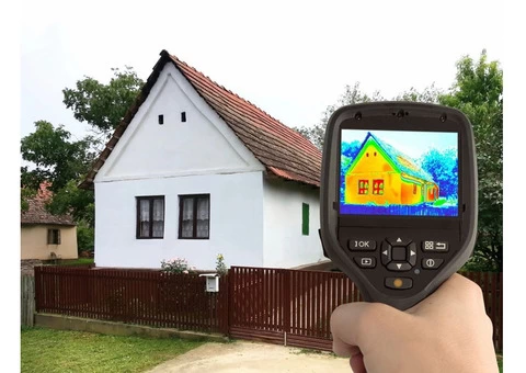 Residential Acoustic Solutions