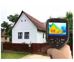 Residential Acoustic Solutions