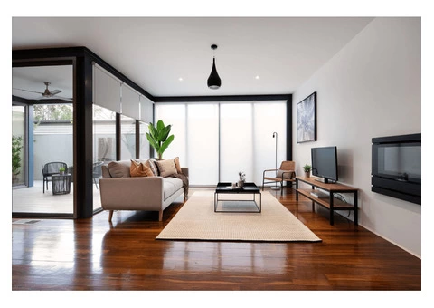 Transform Your Property with Bloom’s Property and Home Staging Services!