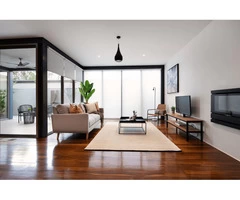 Transform Your Property with Bloom’s Property and Home Staging Services!