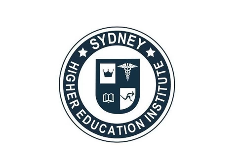 Broad View of Certificate IV in TESOL Sydney
