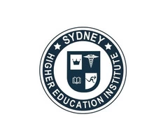Broad View of Certificate IV in TESOL Sydney