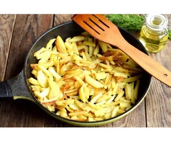 5% Off - Parth Omelette Centre Menu Rocklea, QLD