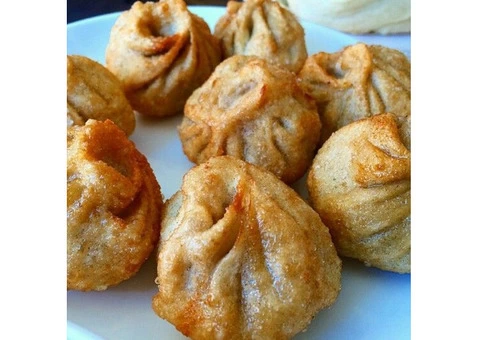 5% off - Everest Momo Westmead Menu Sydney NSW - 4/4