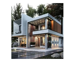 The Best Luxury Home Builders in Sydney You Can opt for