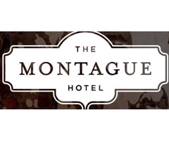 Steak House Brisbane