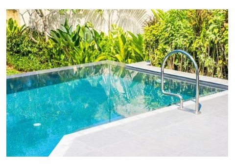 Complete concrete pools adelaide - 2/3