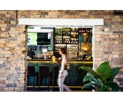 Steak house Brisbane