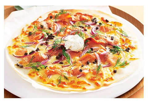 5% Off- Zappi's Pizzeria Cafe Restaurant Epping Menu, NSW - 3/4