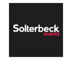 Corporate Incentive Travel Organiser in Melbourne - Solterbeck Events