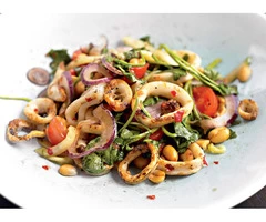 McIvor Rd Fish & Chips Bendigo | 10% off