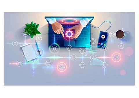 Software Product Maintenance & Support Services